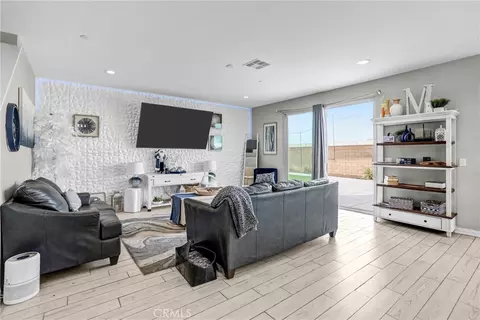 Other - 4570 Eagle Ave, Perris, CA 92571 photo 1 of 16