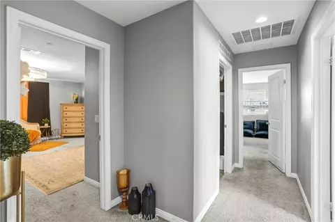 Entry Way - 4570 Eagle Ave, Perris, CA 92571 photo 6 of 6