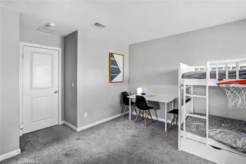 Bedroom - 4570 Eagle Ave, Perris, CA 92571 photo 4 of 4