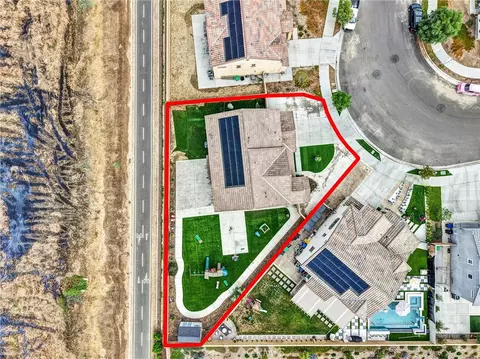 View/Area - 4570 Eagle Ave, Perris, CA 92571 photo 3 of 4