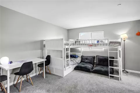 Bedroom - 4570 Eagle Ave, Perris, CA 92571 photo 3 of 4