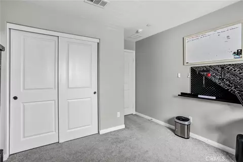 Other - 4570 Eagle Ave, Perris, CA 92571 photo 11 of 16