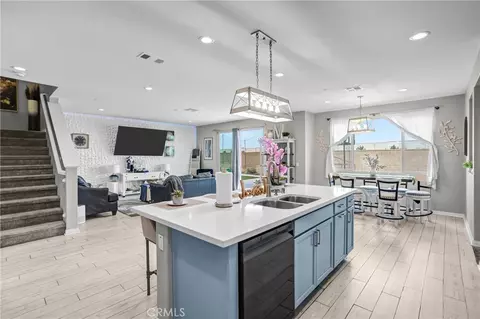 Other - 4570 Eagle Ave, Perris, CA 92571 photo 4 of 16