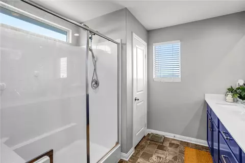 Other - 4570 Eagle Ave, Perris, CA 92571 photo 12 of 16