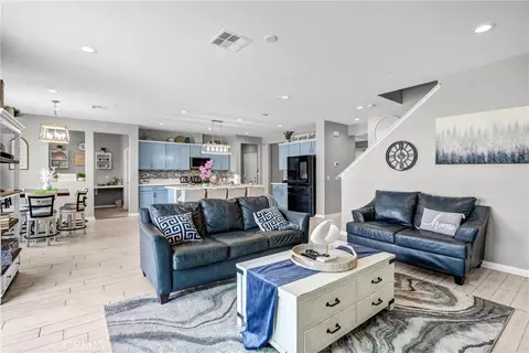 Other - 4570 Eagle Ave, Perris, CA 92571 photo 2 of 16