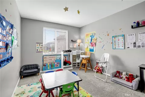 Other - 4570 Eagle Ave, Perris, CA 92571 photo 7 of 16