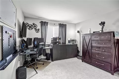 Other - 4570 Eagle Ave, Perris, CA 92571 photo 10 of 16