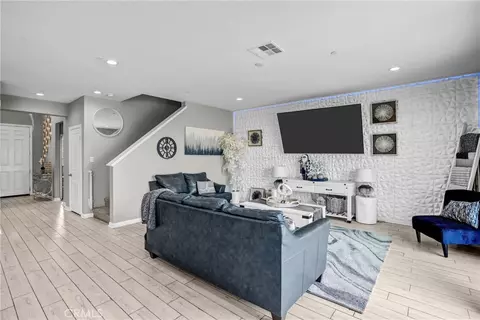 Other - 4570 Eagle Ave, Perris, CA 92571 photo 3 of 16