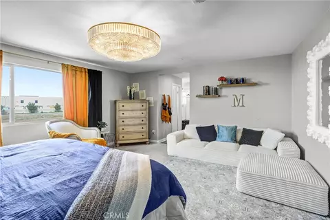 Bedroom - 4570 Eagle Ave, Perris, CA 92571 photo 2 of 4
