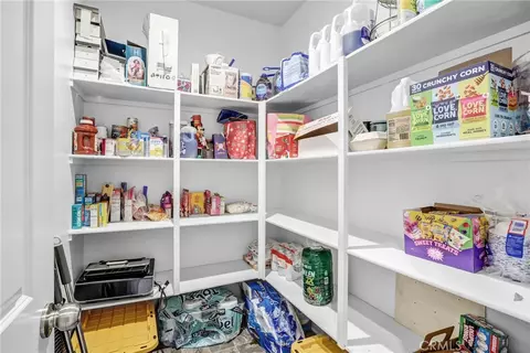 Other - 4570 Eagle Ave, Perris, CA 92571 photo 5 of 16