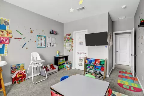 Other - 4570 Eagle Ave, Perris, CA 92571 photo 8 of 16