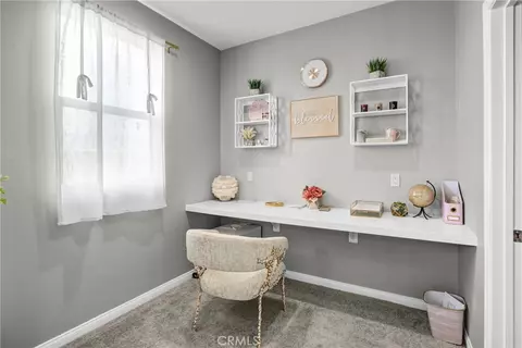 Other - 4570 Eagle Ave, Perris, CA 92571 photo 6 of 16