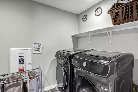 Other - 4570 Eagle Ave, Perris, CA 92571 photo 16 of 16