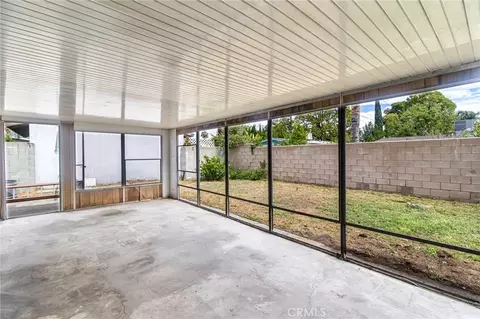 Exterior - 825 N Lilac Ave, Rialto, CA 92376 photo 1 of 1