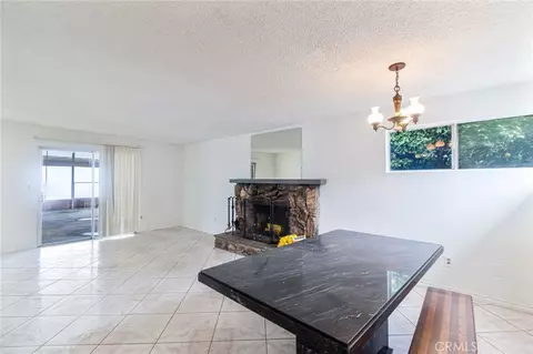 Living - 825 N Lilac Ave, Rialto, CA 92376 photo 4 of 4