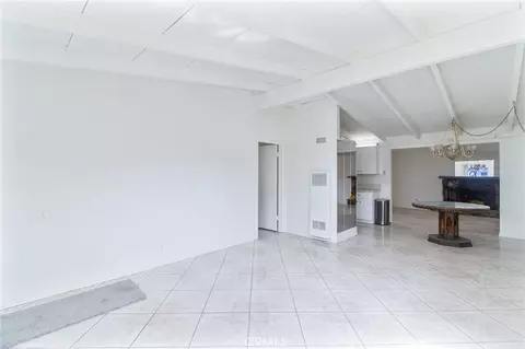 Living - 825 N Lilac Ave, Rialto, CA 92376 photo 1 of 4