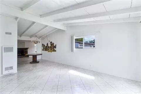 Living - 825 N Lilac Ave, Rialto, CA 92376 photo 2 of 4