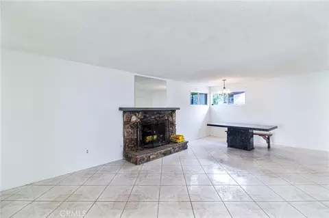 Living - 825 N Lilac Ave, Rialto, CA 92376 photo 3 of 4
