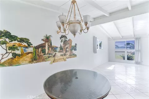 Dining - 825 N Lilac Ave, Rialto, CA 92376 photo 2 of 3
