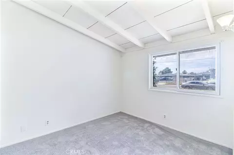 Bedroom - 825 N Lilac Ave, Rialto, CA 92376 photo 2 of 4