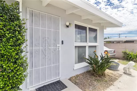 Other - 825 N Lilac Ave, Rialto, CA 92376 photo 2 of 2