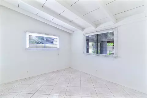 Bedroom - 825 N Lilac Ave, Rialto, CA 92376 photo 1 of 4
