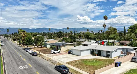 View/Area - 825 N Lilac Ave, Rialto, CA 92376 photo 1 of 7