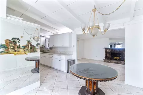 Dining - 825 N Lilac Ave, Rialto, CA 92376 photo 1 of 3