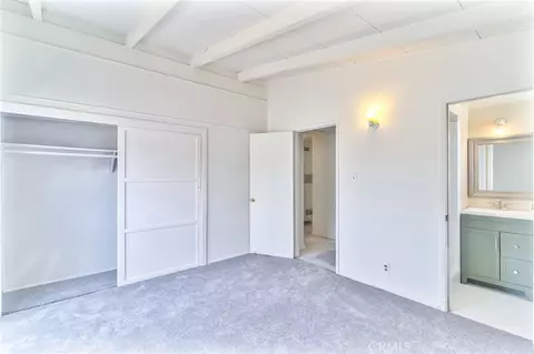 Bedroom - 825 N Lilac Ave, Rialto, CA 92376 photo 4 of 4