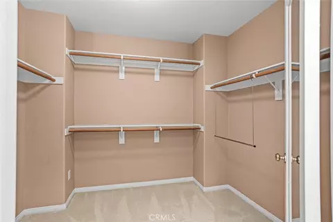 Other - 1712 Partridge Ave, Upland, CA 91784 photo 5 of 13