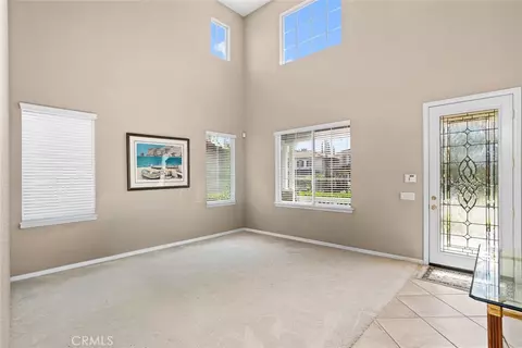 Other - 1712 Partridge Ave, Upland, CA 91784 photo 1 of 13