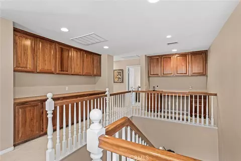 Entry Way - 1712 Partridge Ave, Upland, CA 91784 photo 4 of 5