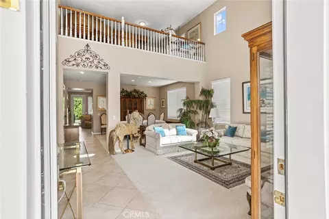 Entry Way - 1712 Partridge Ave, Upland, CA 91784 photo 1 of 5