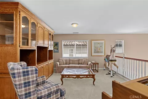 Other - 1712 Partridge Ave, Upland, CA 91784 photo 7 of 13