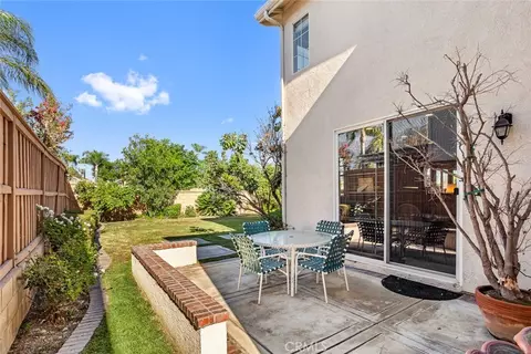 Exterior - 1712 Partridge Ave, Upland, CA 91784 photo 12 of 24
