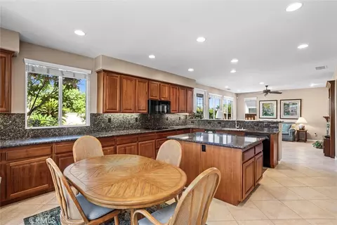 Kitchen - 1712 Partridge Ave, Upland, CA 91784 photo 2 of 5
