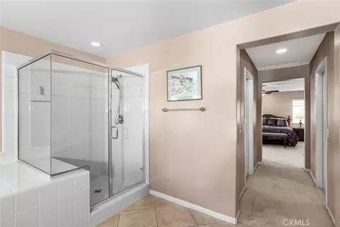 Entry Way - 1712 Partridge Ave, Upland, CA 91784 photo 2 of 5