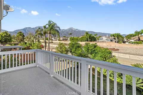Exterior - 1712 Partridge Ave, Upland, CA 91784 photo 7 of 24