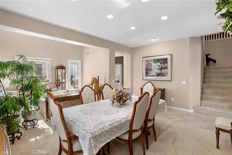 Dining - 1712 Partridge Ave, Upland, CA 91784 photo 3 of 3