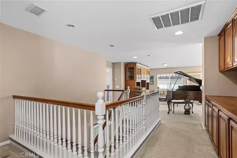 Entry Way - 1712 Partridge Ave, Upland, CA 91784 photo 5 of 5