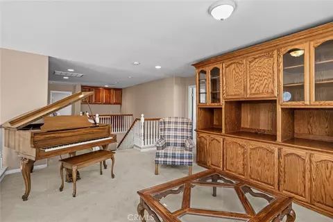Other - 1712 Partridge Ave, Upland, CA 91784 photo 8 of 13
