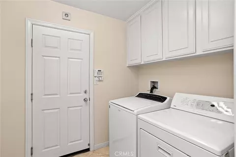 Other - 1712 Partridge Ave, Upland, CA 91784 photo 13 of 13