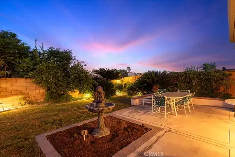 Exterior - 1712 Partridge Ave, Upland, CA 91784 photo 23 of 24