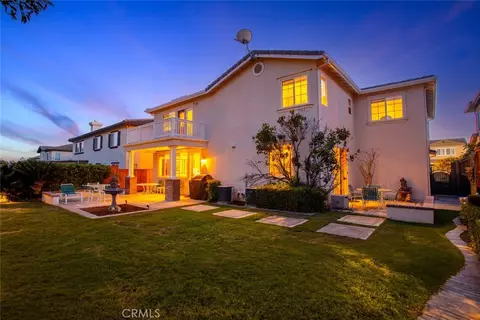 Exterior - 1712 Partridge Ave, Upland, CA 91784 photo 15 of 24