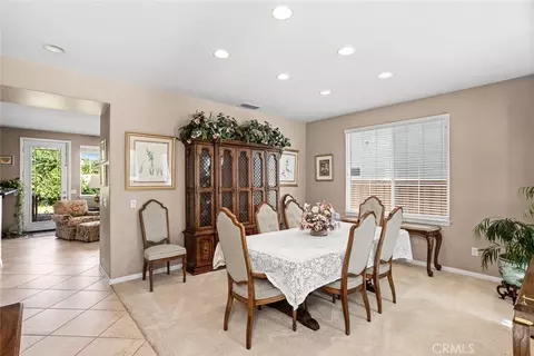 Dining - 1712 Partridge Ave, Upland, CA 91784 photo 1 of 3