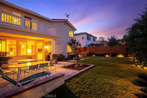 Exterior - 1712 Partridge Ave, Upland, CA 91784 photo 18 of 24