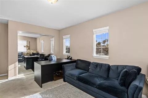 Other - 1712 Partridge Ave, Upland, CA 91784 photo 12 of 13