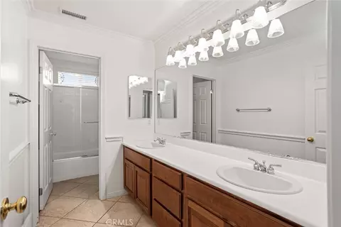 Bath - 1712 Partridge Ave, Upland, CA 91784 photo 3 of 3