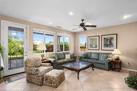 Living - 1712 Partridge Ave, Upland, CA 91784 photo 3 of 5