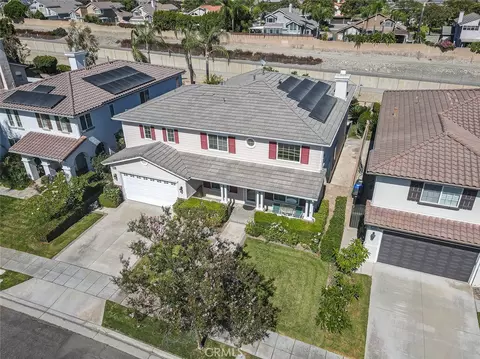 View/Area - 1712 Partridge Ave, Upland, CA 91784 photo 1 of 5